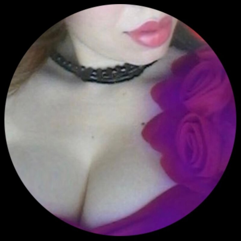 CandyFantasy07's tweet photo. Hey hey hey, see my new post on https://t.co/UB8j2eMu1A: https://t.co/uFXVsoAmVD You're gonna love it! #mydotclub https://t.co/GpDfQqpmzD