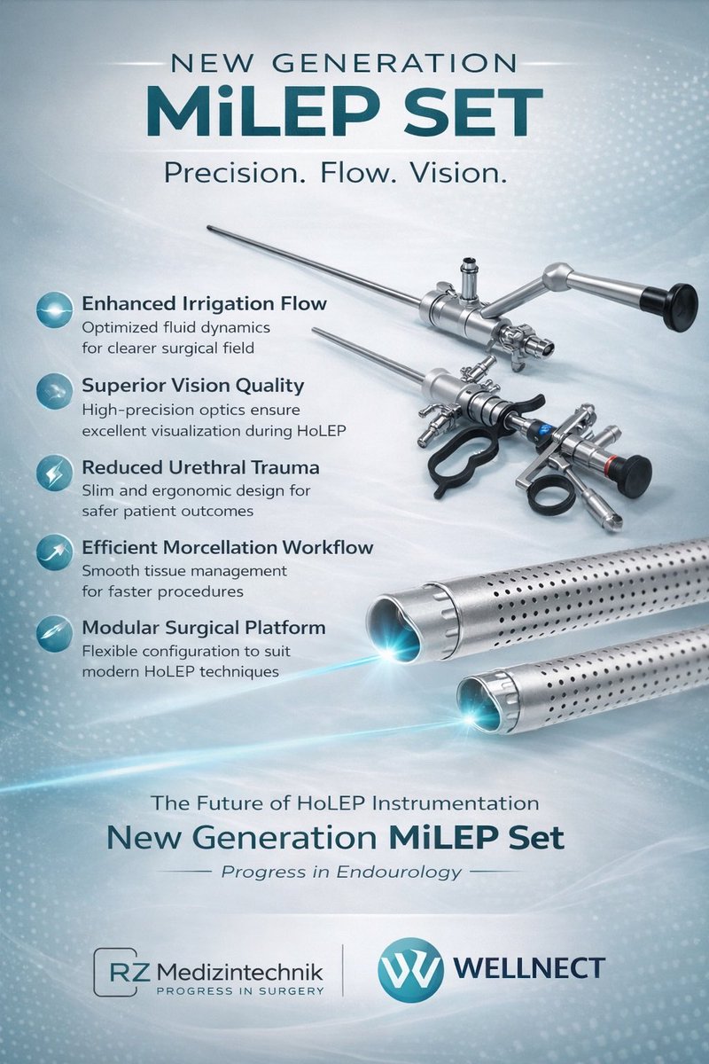 WellNect India Pvt. Ltd. tweet media