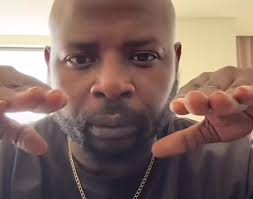 Ma Le Boo❤️ tweet media