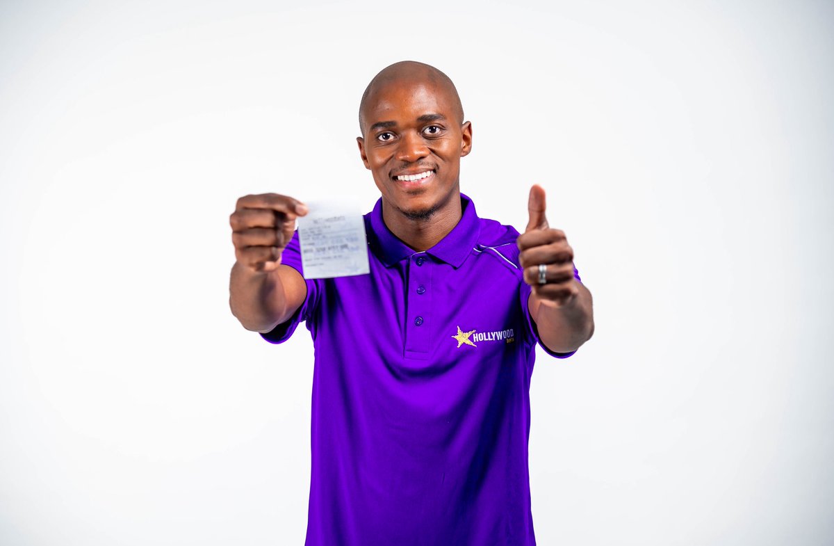 Reggie Ndlovu tweet media