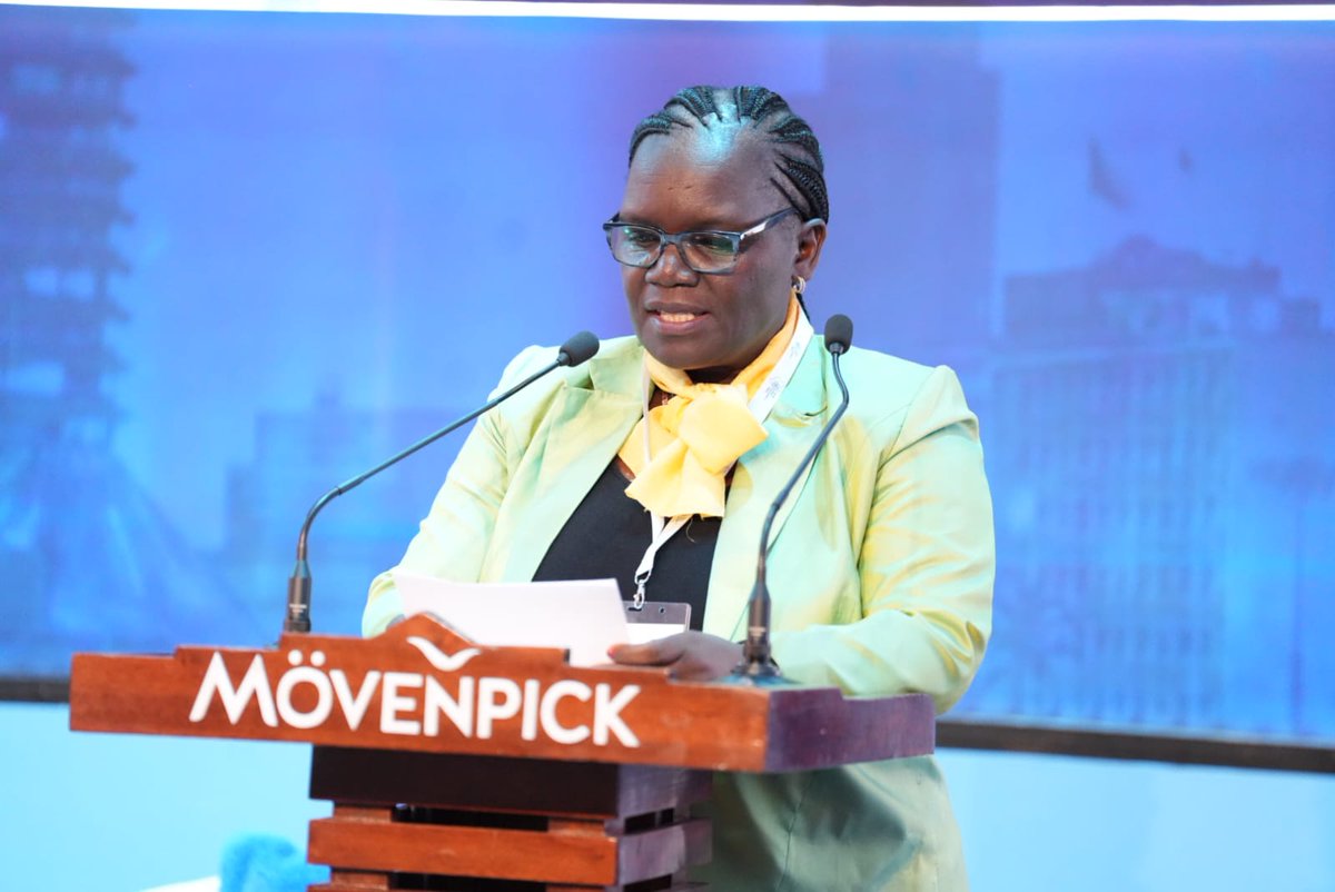 Cause Impact tweet media