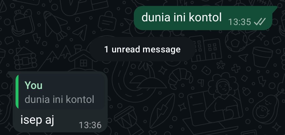 CJ Crypto 🍥 tweet media