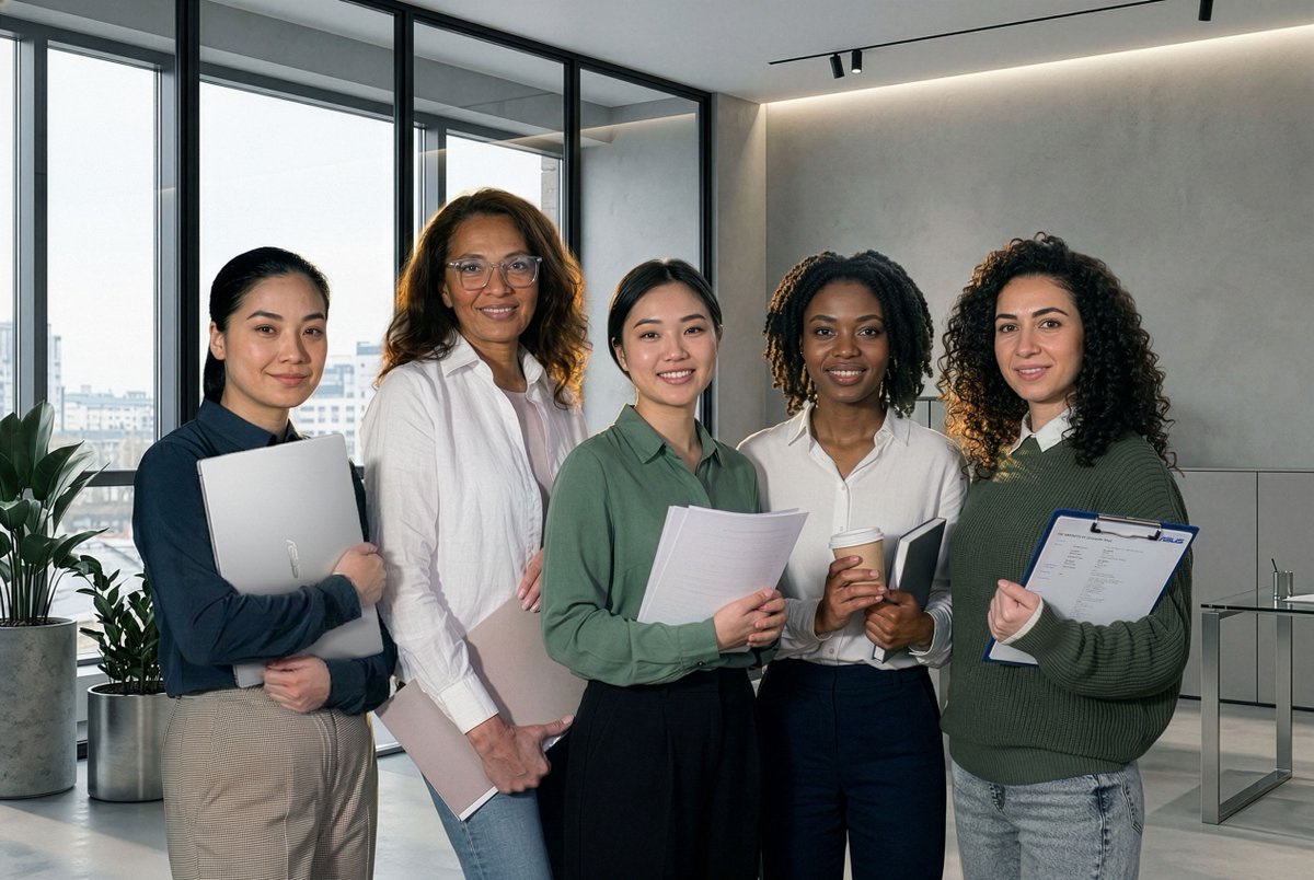 Samson Hu tweet media