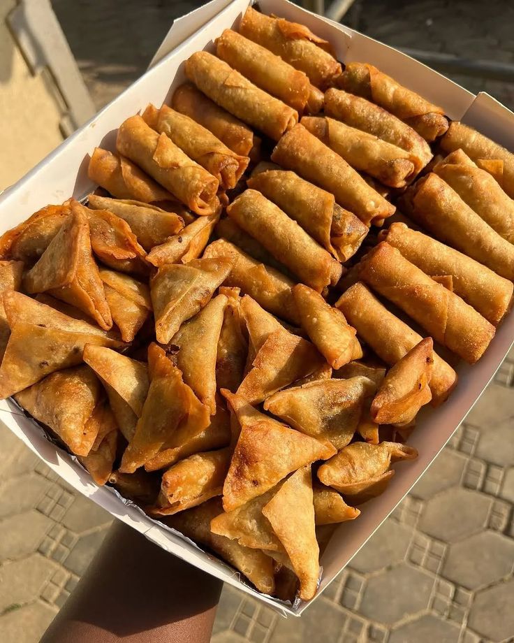 OYI~IDOMA tweet media