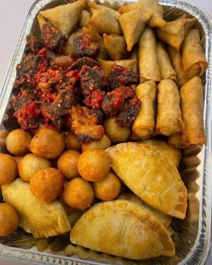 OYI~IDOMA tweet media