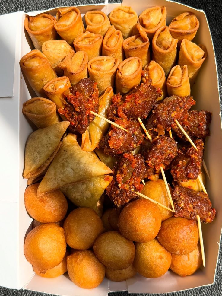OYI~IDOMA tweet media