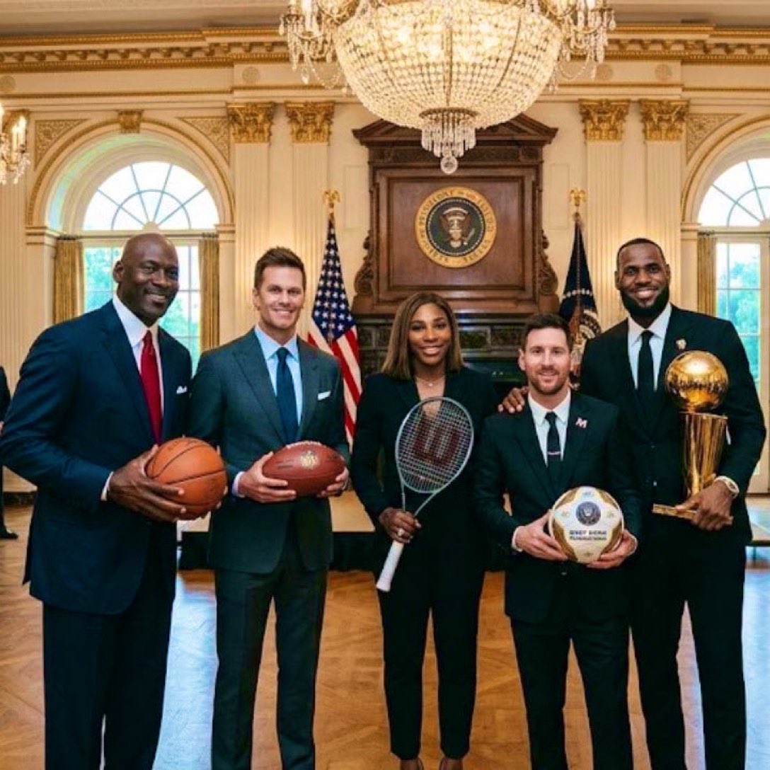 Futbol Mundial tweet media