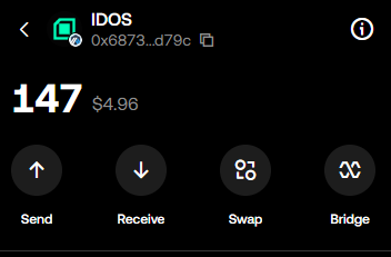 BestEarningTips ( Airdrop 🪂) tweet media