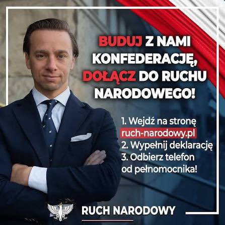 Karol Karolix tweet media