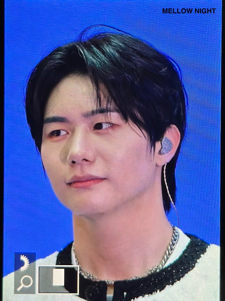 260306 Korea travel fair 2026

#KANGSEUNGSIK #강승식 #드림하이 #Dreamhigh <a href="/KSS_officialtwt/">강승식 (Kang Seungsik)</a>