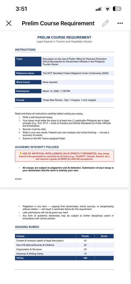 marga✨ tweet media