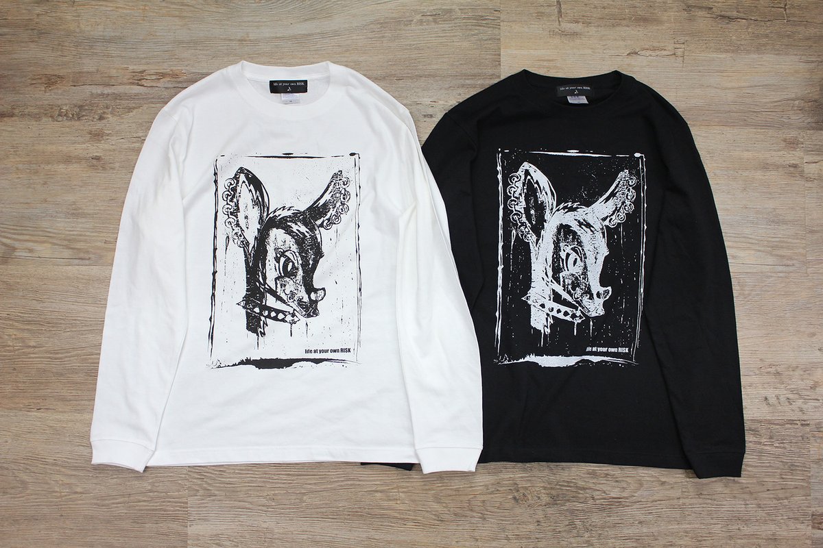 higo-vicious (@higo_vicious) / Posts / X
