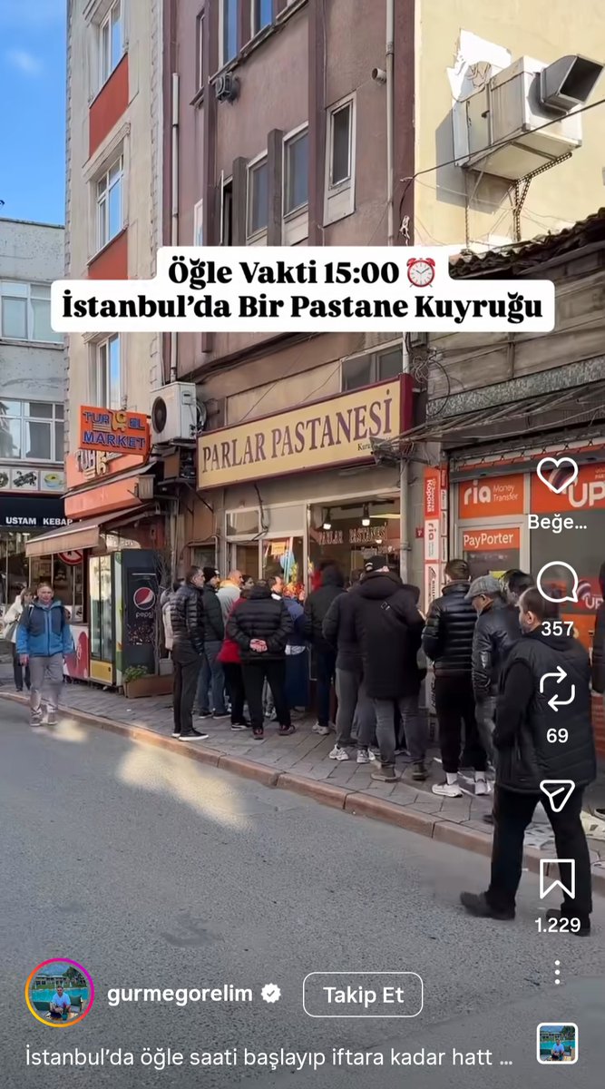 Suriçi'nin Sesleri tweet media