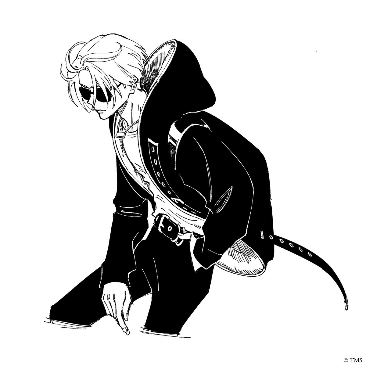 HIGH CARD／ハイカード【公式】 tweet media