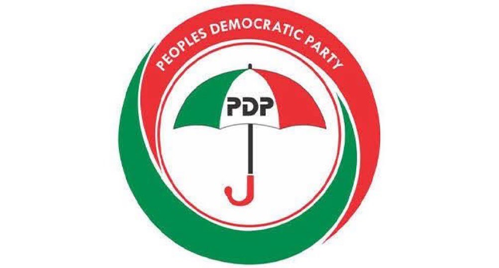 Emma ik Umeh (Tcee )🇳🇬 tweet media