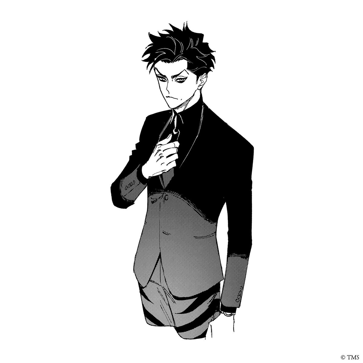 HIGH CARD／ハイカード【公式】 tweet media