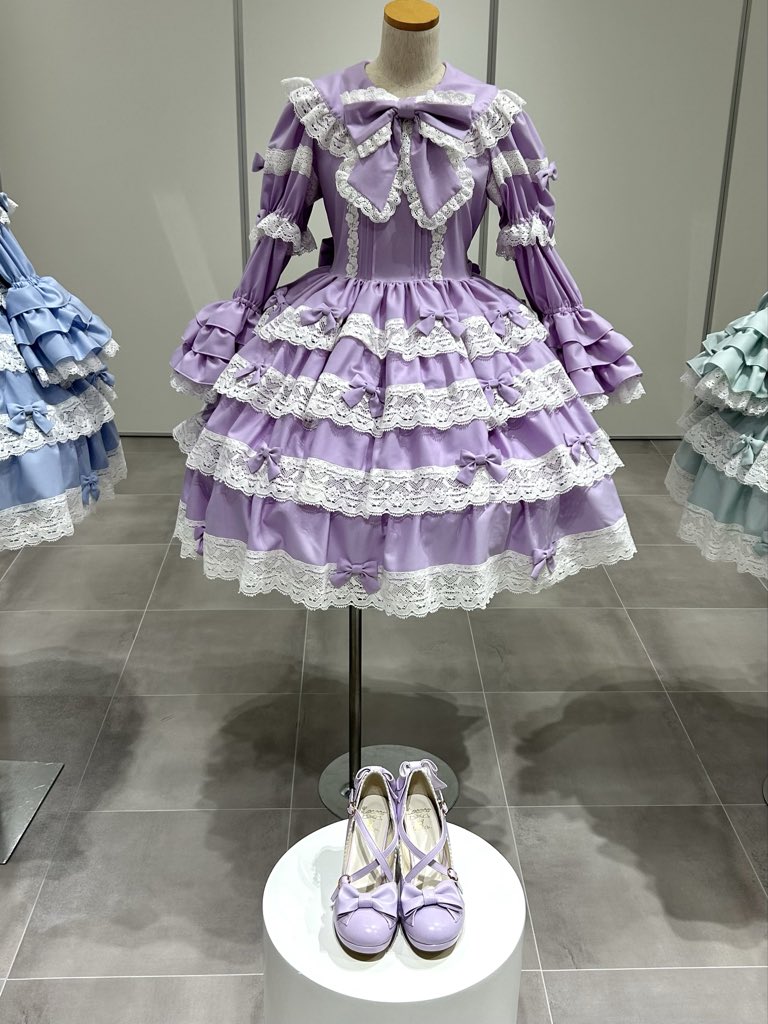 るる🧸🪞(ﾙﾙﾀﾝ) (@fz_220410) / Posts / X