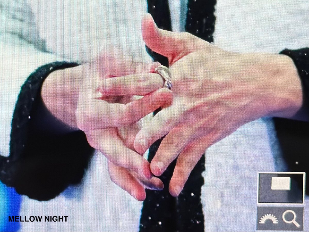 260306 Korea travel fair 2026

#KANGSEUNGSIK #강승식 #드림하이 #Dreamhigh <a href="/KSS_officialtwt/">강승식 (Kang Seungsik)</a>