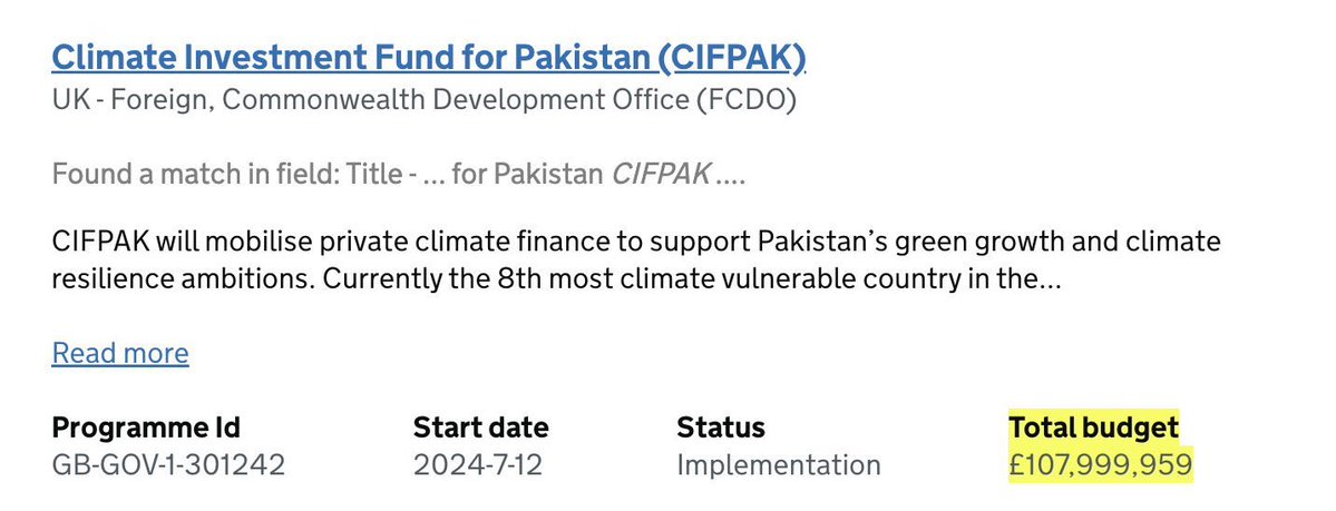 Cornwall is a Nation tweet media