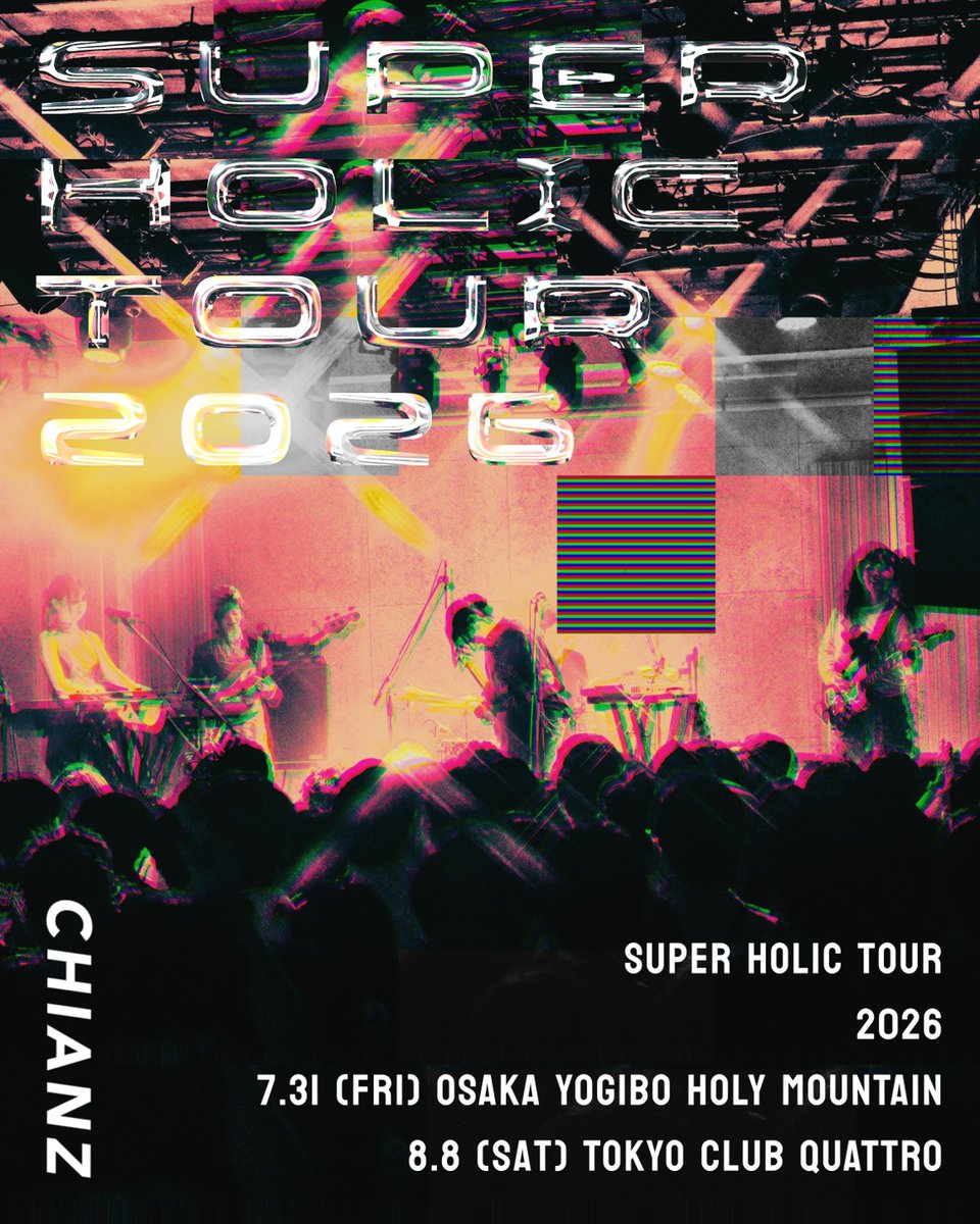 para de casa tweet media