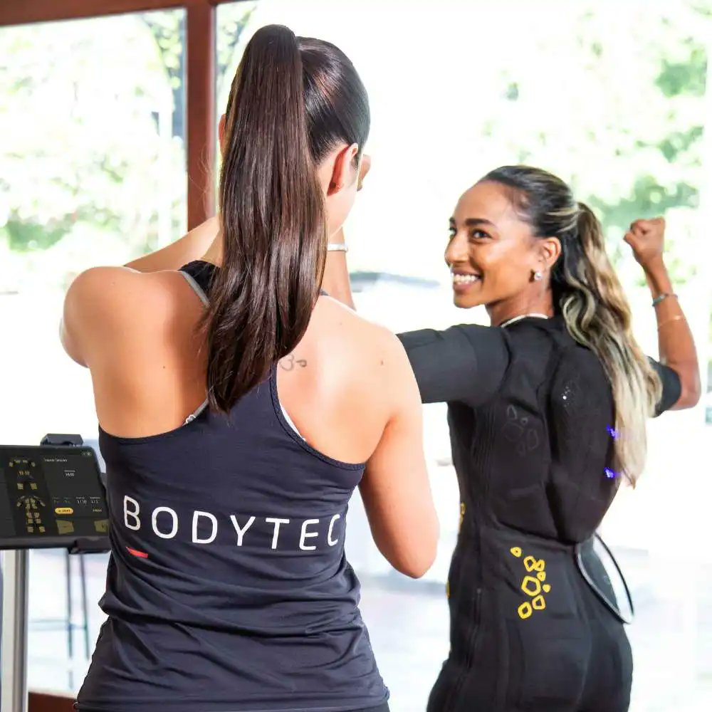 BODYTEC tweet media