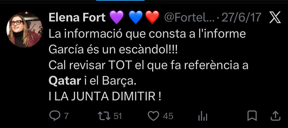 Andreu Rauet tweet media