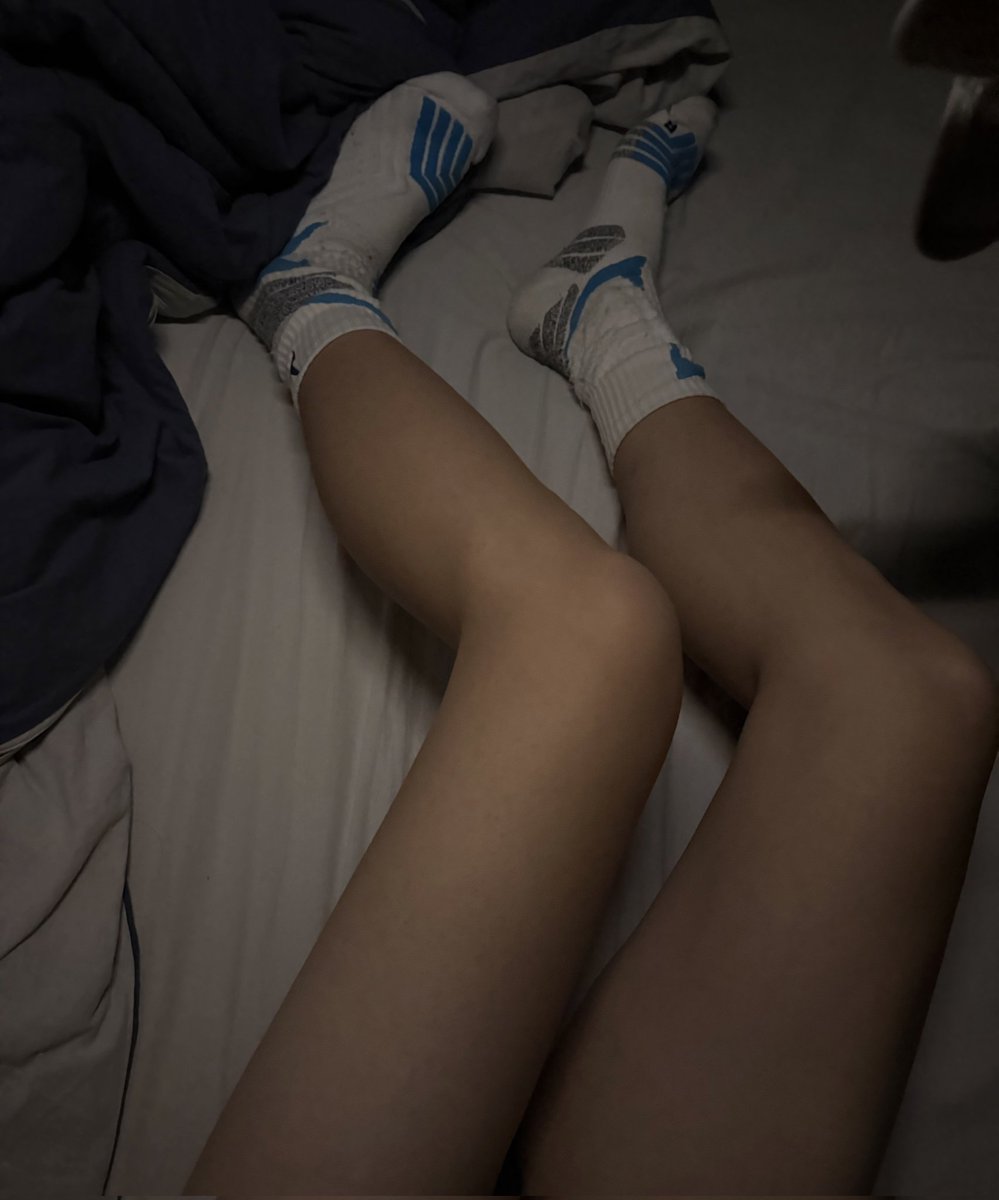 佳乐斯 tweet media