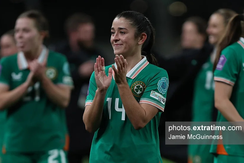 extratime.com tweet media