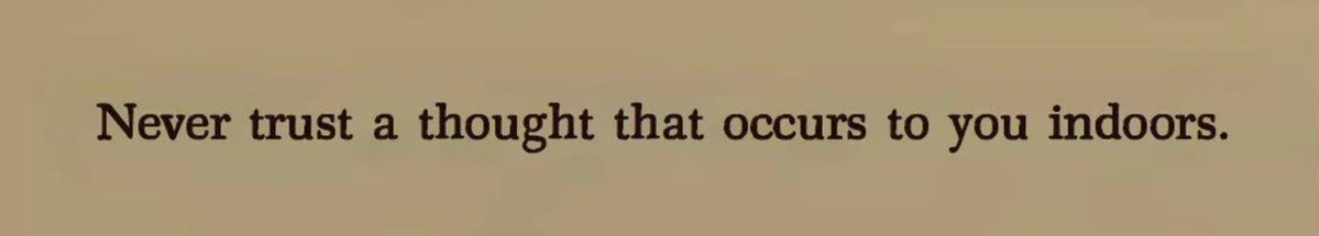 Friedrich Nietzsche Notebook tweet media