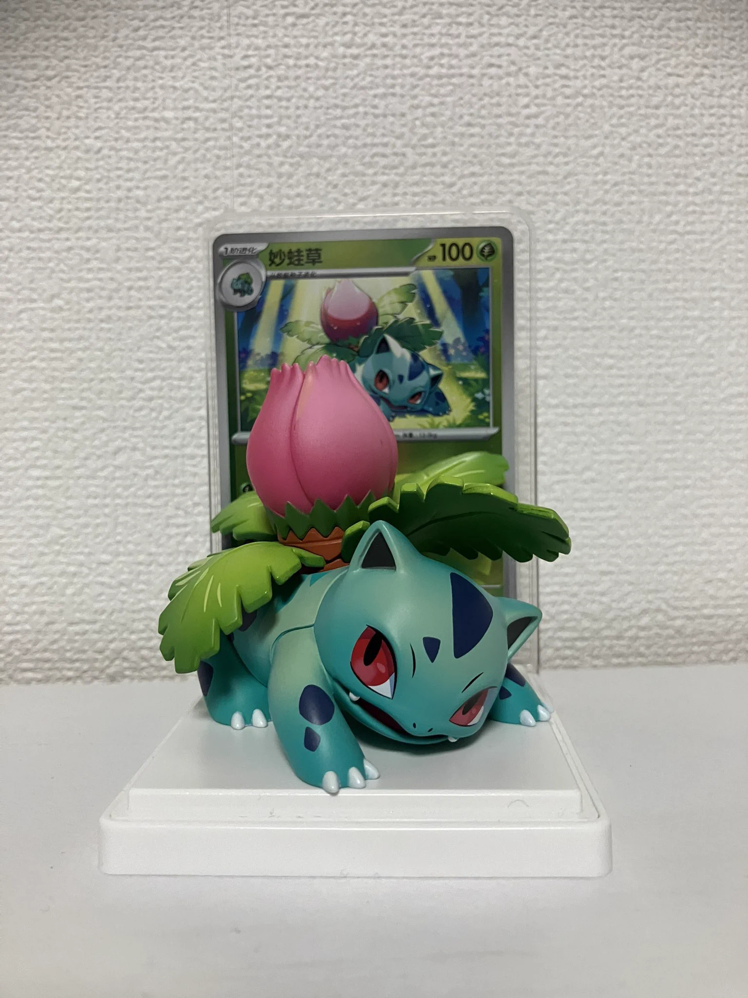 ポケゲトちゃんねる＠ポケモンカードまとめ on X: 