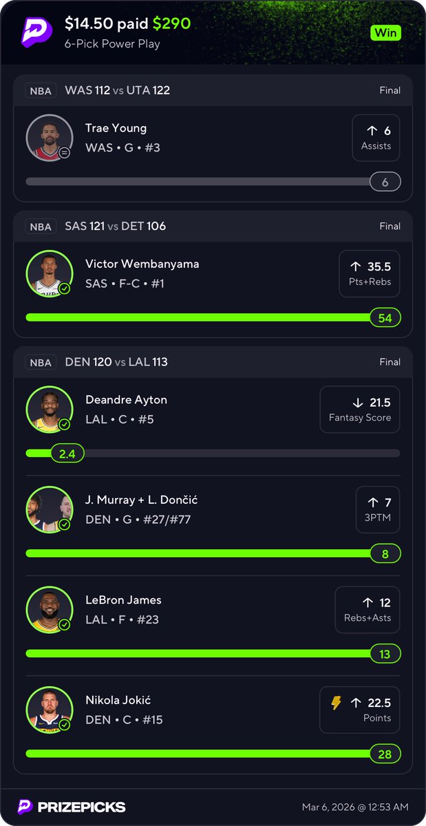 Banesquad Esports tweet media