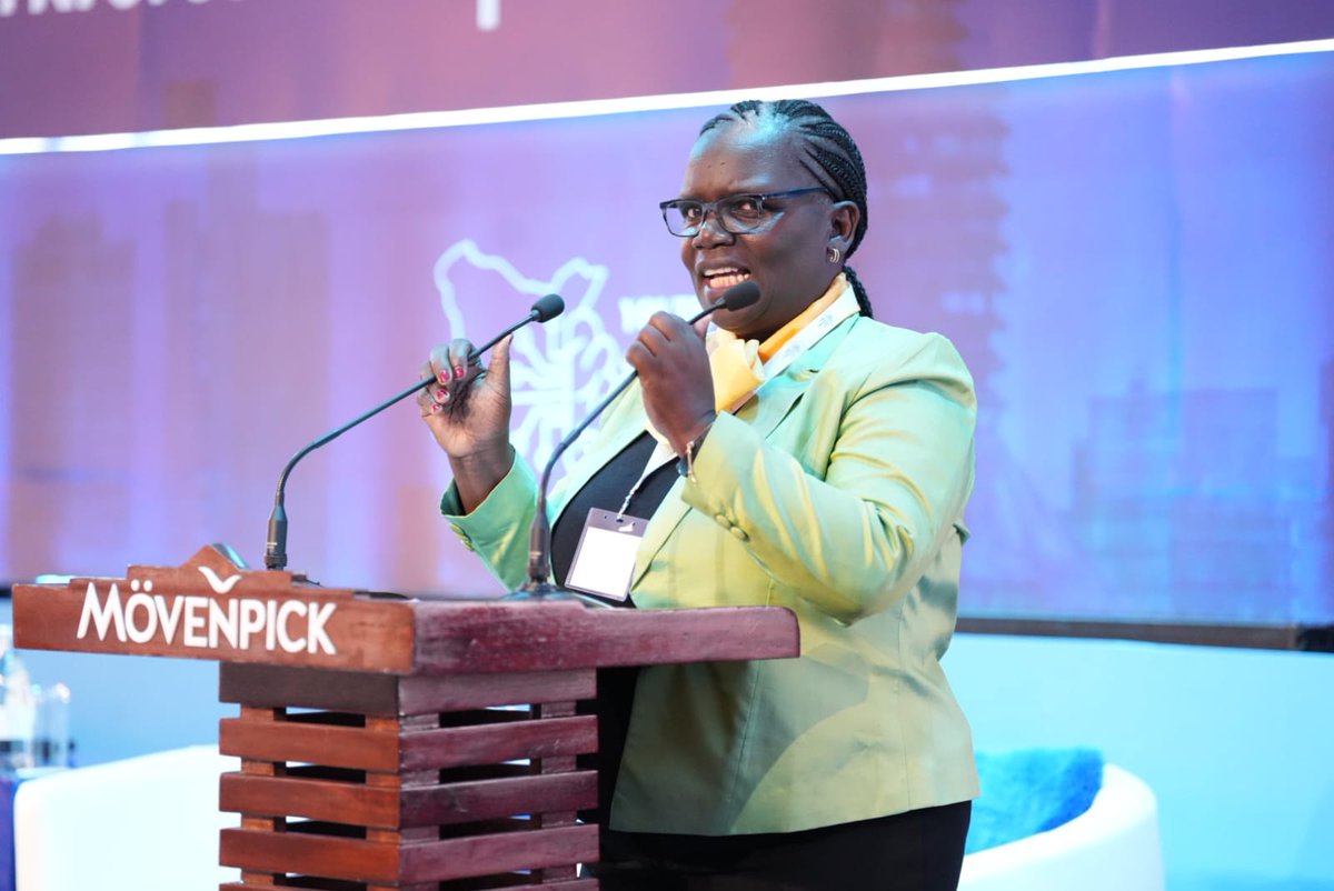 Tech Tonic Hacks tweet media