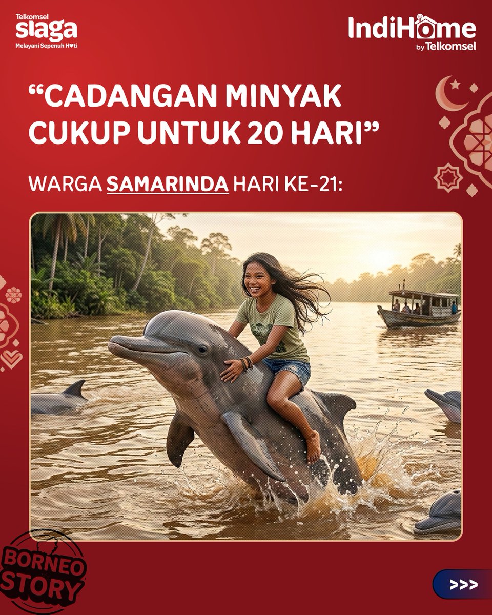 MinNeo Kalimantan tweet media