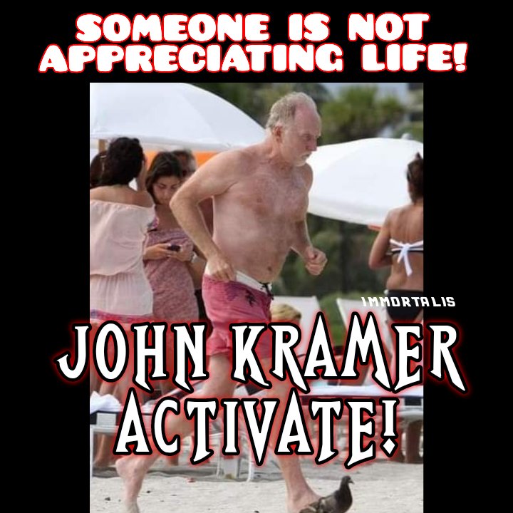 Saw (☥𝐃𝐁) tweet media