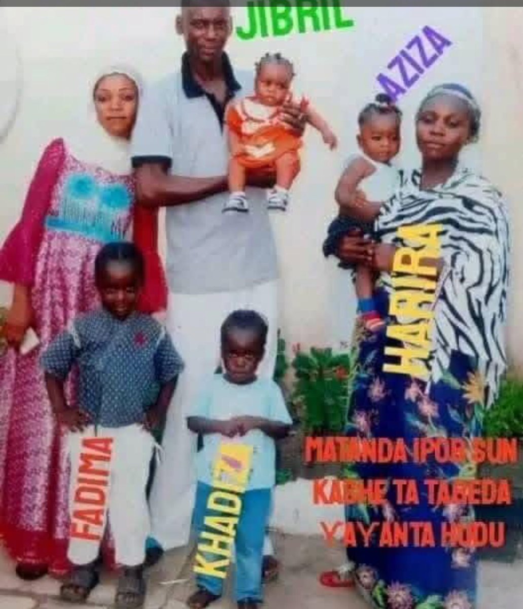 Muhammad Ali tweet media