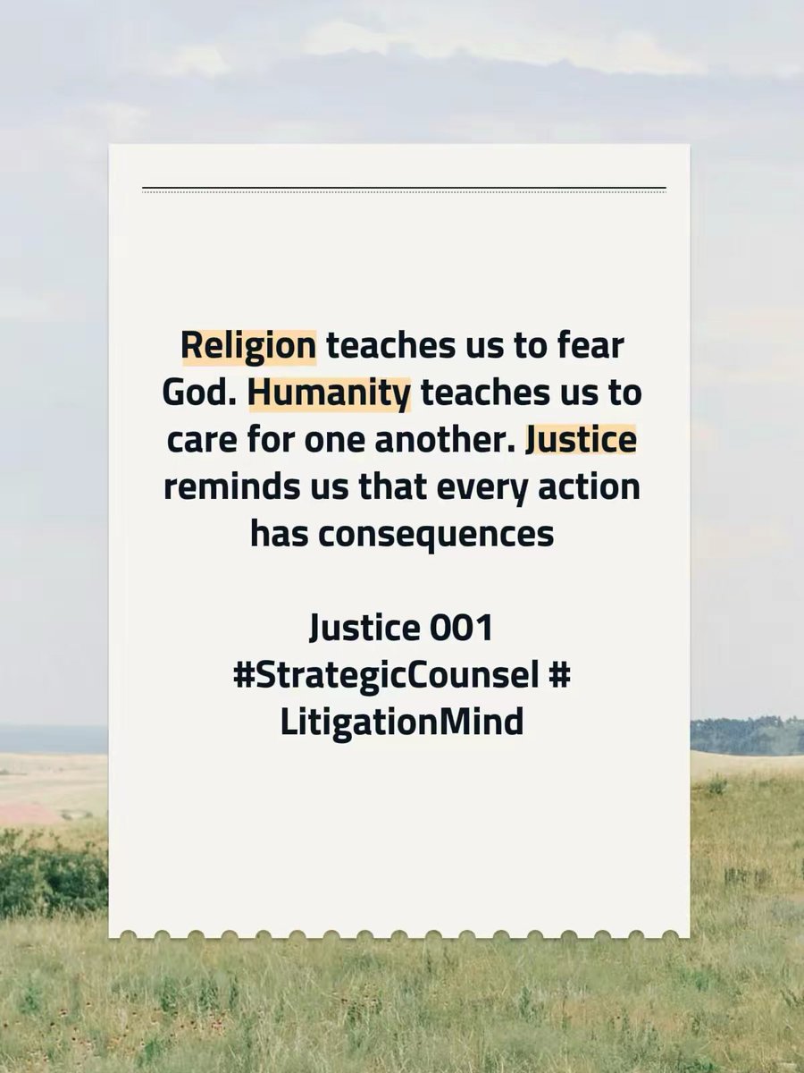 Yusuf Moshood Agboola (@justicealadabi) on Twitter photo 