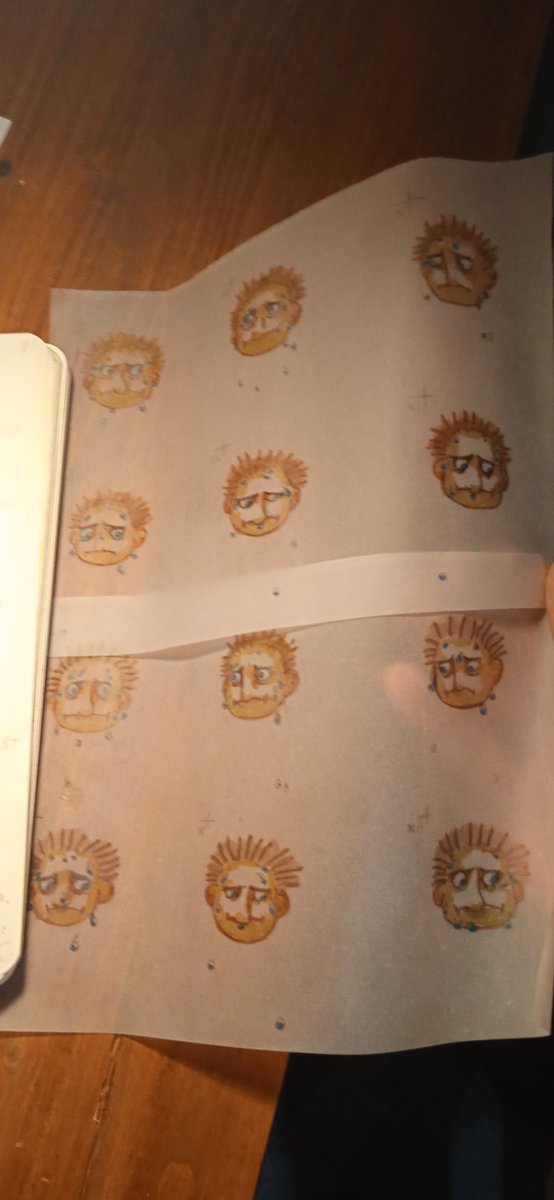 psitaccus tweet media