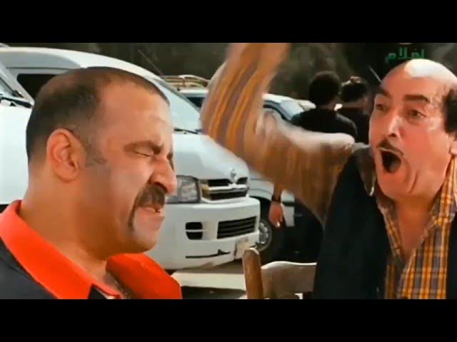 EssamKhalilK's tweet photo. @abdullahrushdy ايه ده … الله وأكبر عليك https://t.co/aXMFkYQmRX