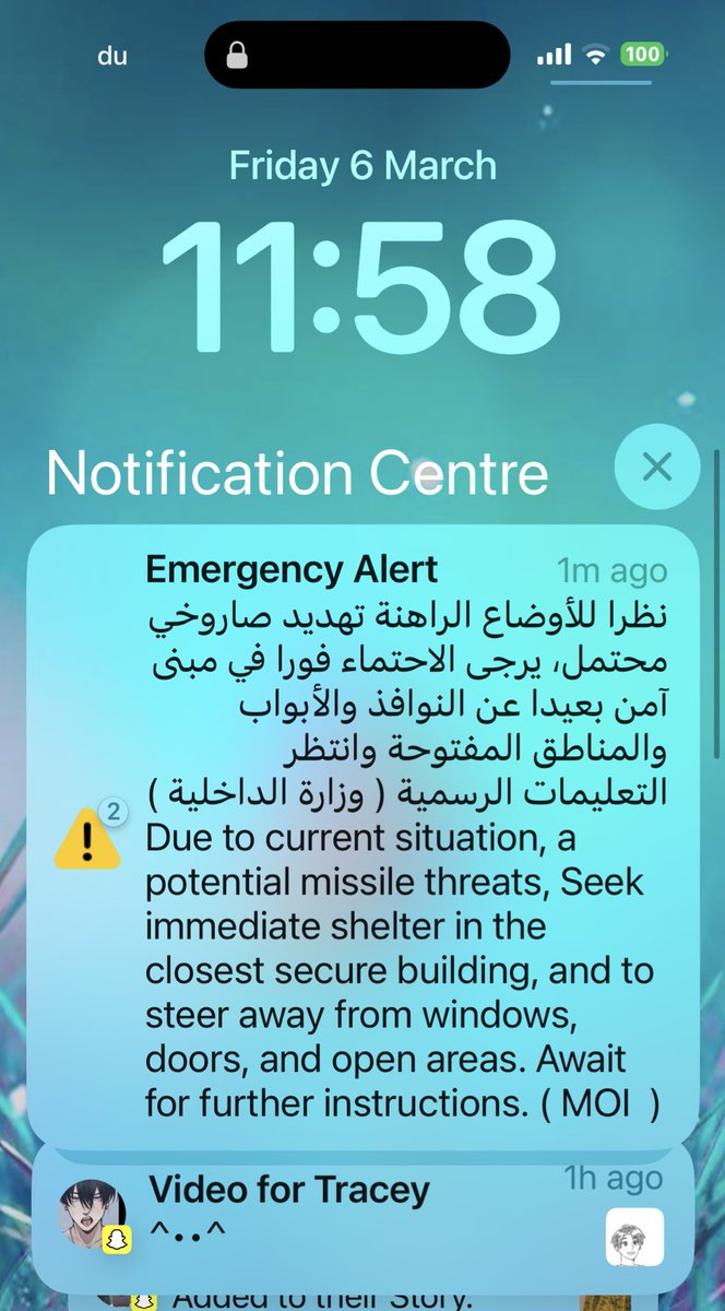 Tracey J Cottrell ❤️🩷❤️ tweet media