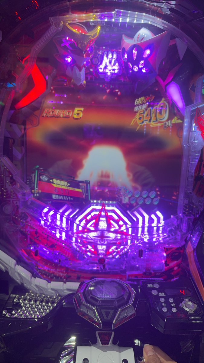 ぱぴこ tweet media