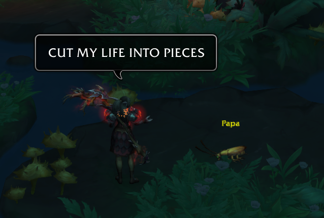 Ferris 🌟 tweet media