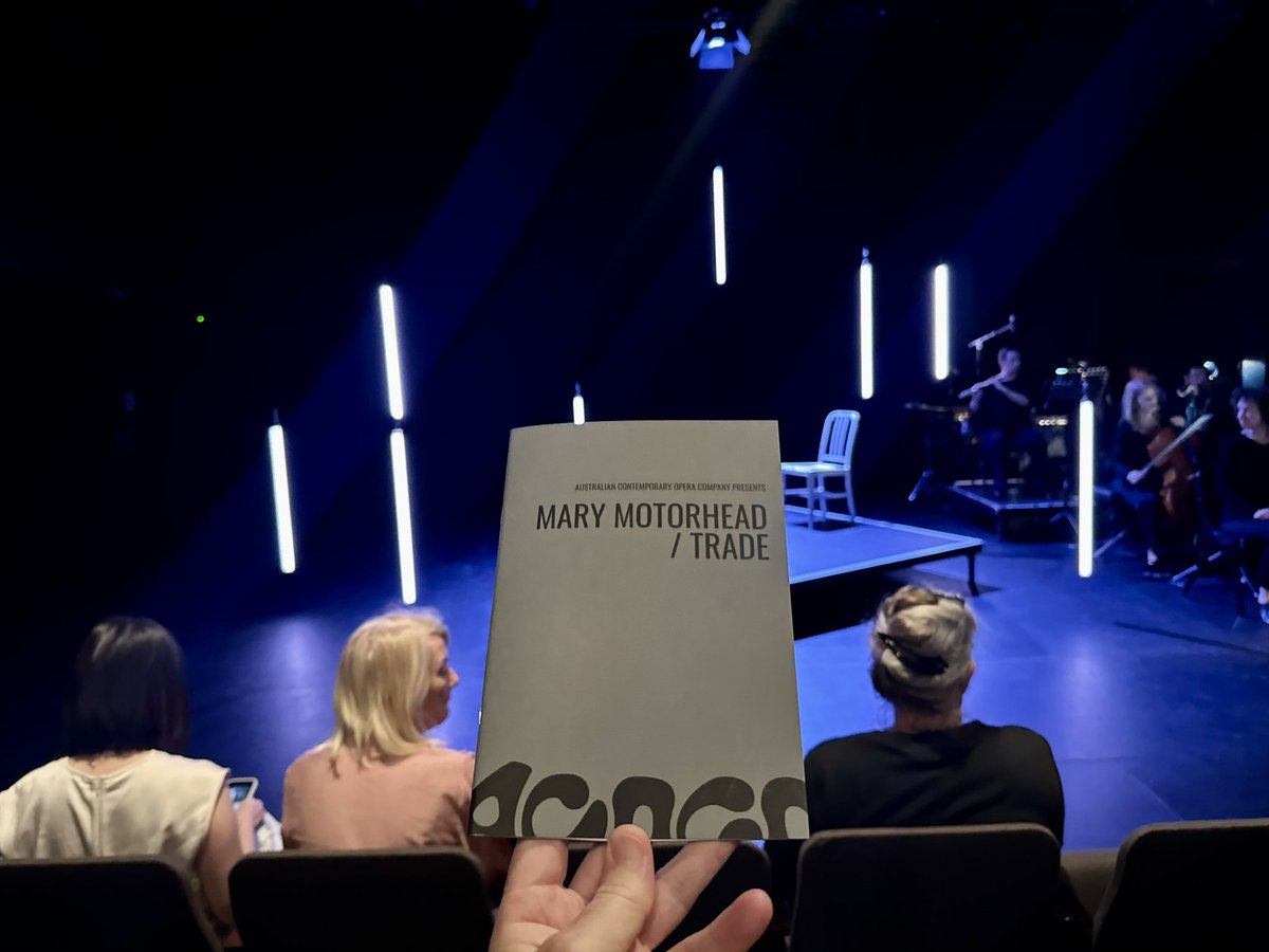 Paul Selar tweet media