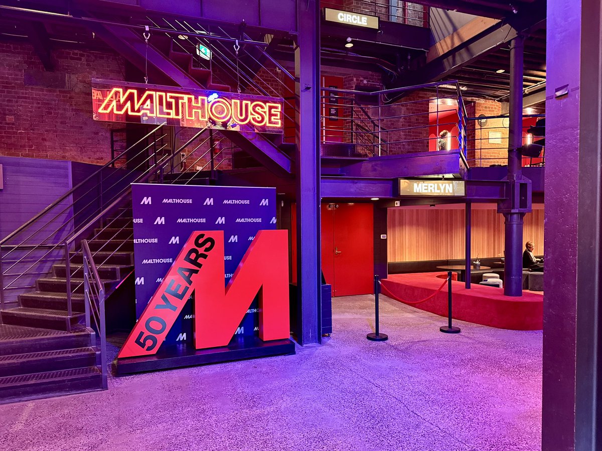 Paul Selar tweet media