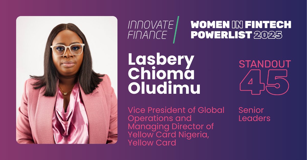 Yellow Card tweet media