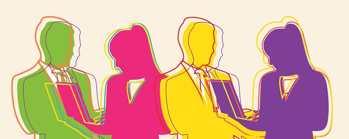 North West Learning Partnership tweet media