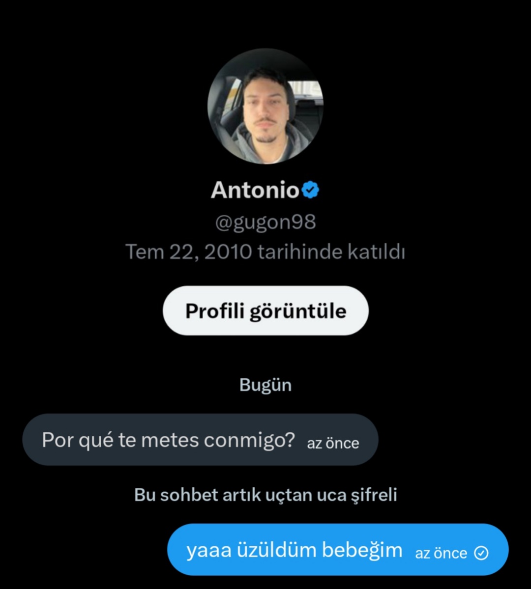 adres sorani sikmem tweet media