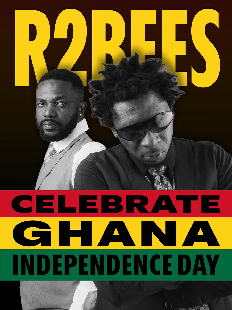 Spotify Africa tweet media