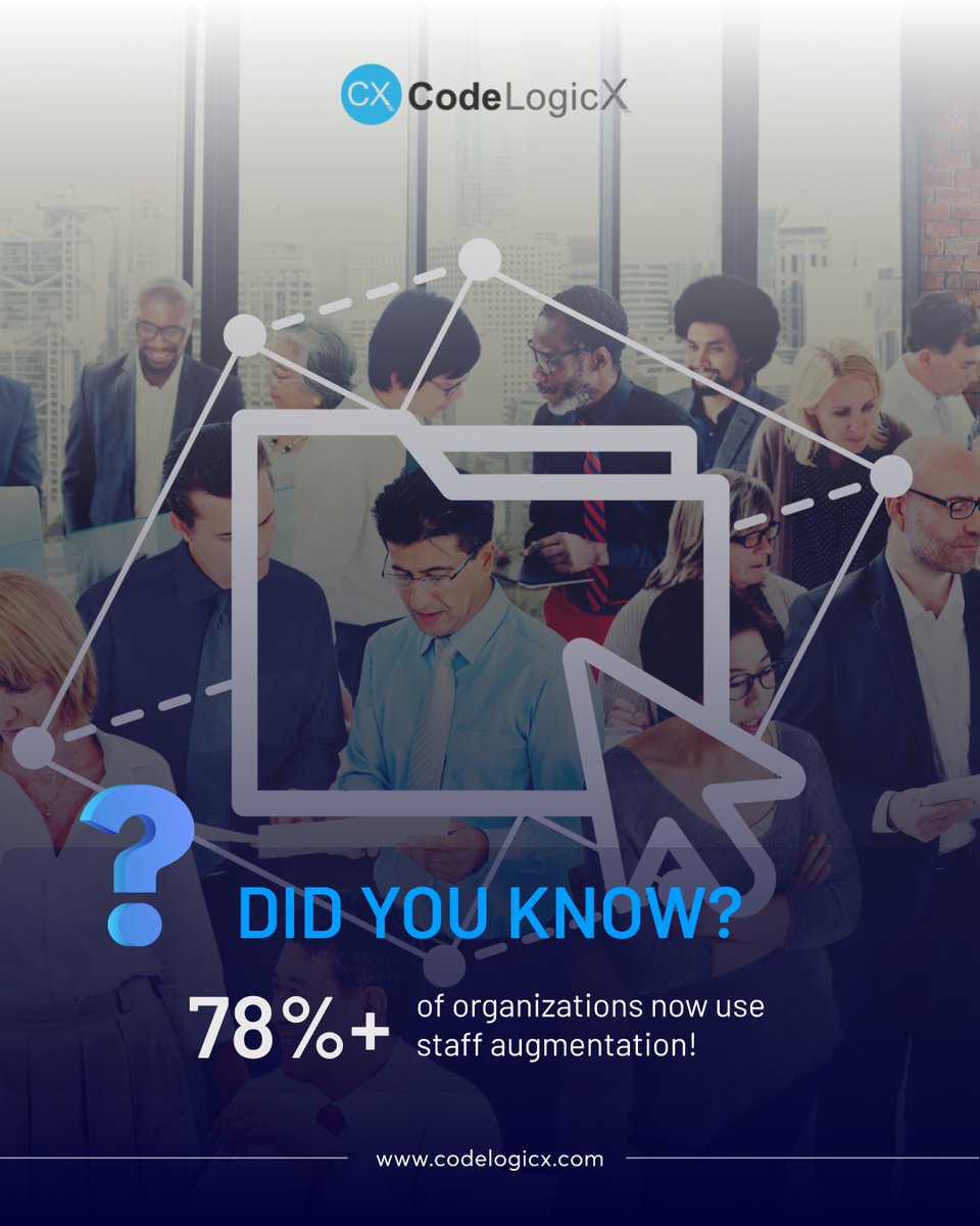 Codelogicx tweet media