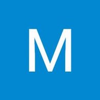 大人が酸っぱい ⛰️