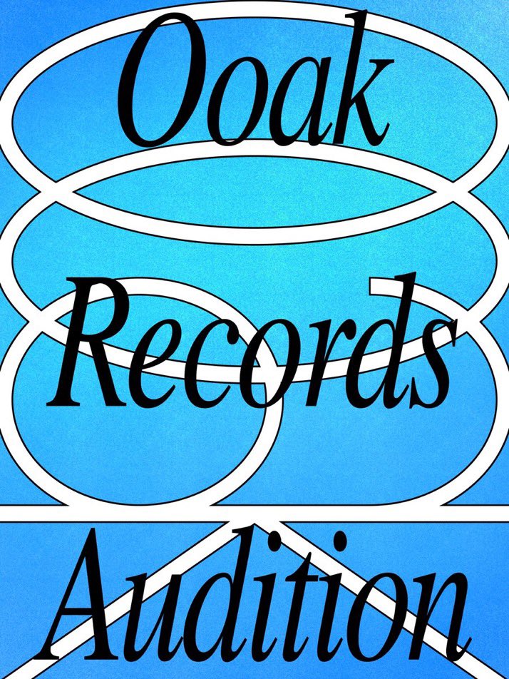 Adorの芯はミンヒジンさんにあった、それはooak recordsに続いていく、いまのAdorにあの時の経営とクリエイティブを一貫とした美学 ...